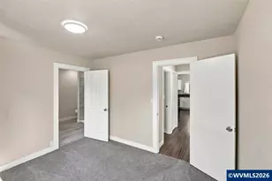 4151 Gardner Rd SE, Salem, OR 97302 - Photo 11