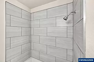 4151 Gardner Rd SE, Salem, OR 97302 - Photo 19