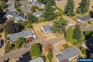 4151 Gardner Rd SE, Salem, OR 97302 - Photo 37
