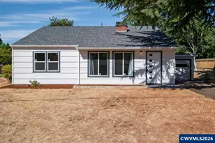 4151 Gardner Rd SE, Salem, OR 97302 - Photo 27