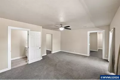 4151 Gardner Rd SE, Salem, OR 97302 - Photo 23