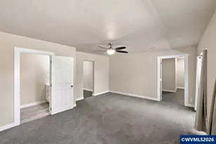 4151 Gardner Rd SE, Salem, OR 97302 - Photo 23