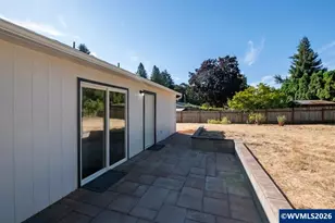 4151 Gardner Rd SE, Salem, OR 97302 - Photo 33