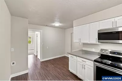4151 Gardner Rd SE, Salem, OR 97302 - Photo 9