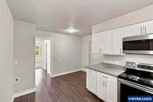 4151 Gardner Rd SE, Salem, OR 97302 - Photo 9