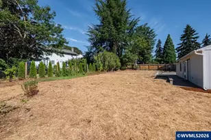 4151 Gardner Rd SE, Salem, OR 97302 - Photo 29