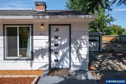 4151 Gardner Rd SE, Salem, OR 97302 - Photo 3