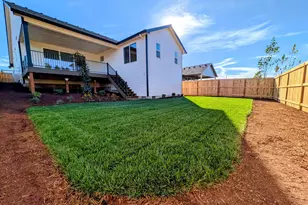 5727 Headwaters (Lot 22) St SE, Salem, OR 97306 - Photo 29