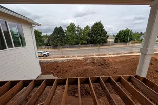 5727 Headwaters (Lot 22) St SE, Salem, OR 97306 - Photo 5