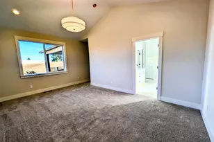 5727 Headwaters (Lot 22) St SE, Salem, OR 97306 - Photo 13