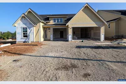 5719 Headwaters St SE, Salem, OR 97306 - Photo 1