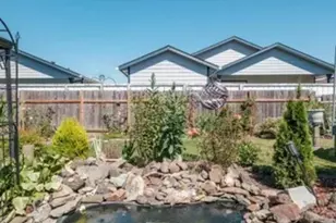 414 Silby Ln NE, Salem, OR 97301 - Photo 23