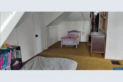 414 Silby Ln NE, Salem, OR 97301 - Photo 15