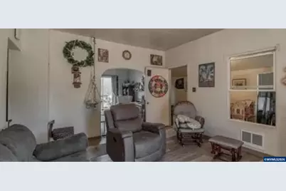 414 Silby Ln NE, Salem, OR 97301 - Photo 9