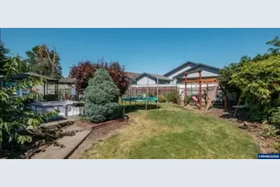 414 Silby Ln NE, Salem, OR 97301 - Photo 19