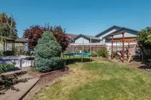 414 Silby Ln NE, Salem, OR 97301 - Photo 19