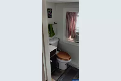 414 Silby Ln NE, Salem, OR 97301 - Photo 17