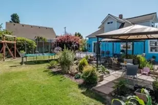 414 Silby Ln NE, Salem, OR 97301 - Photo 21