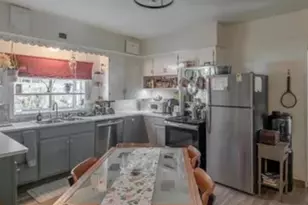 414 Silby Ln NE, Salem, OR 97301 - Photo 3