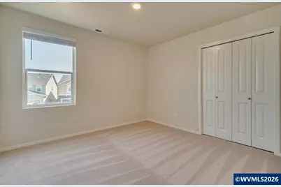 432 Reno St NE, Salem, OR 97301 - Photo 13