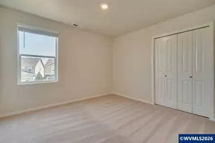 432 Reno St NE, Salem, OR 97301 - Photo 13