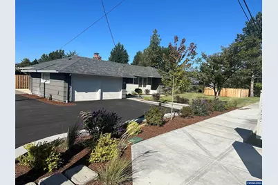 4816 Elvira Pl N, Keizer, OR 97303 - Photo 1