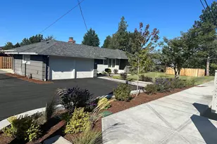 4816 Elvira Pl N, Keizer, OR 97303 - Photo 1