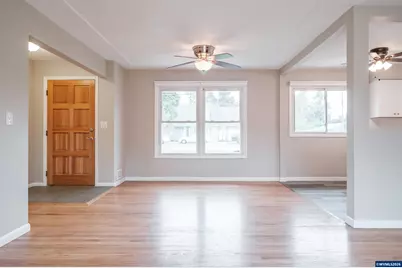 4816 Elvira Pl N, Keizer, OR 97303 - Photo 19