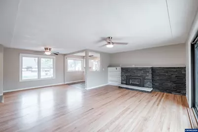 4816 Elvira Pl N, Keizer, OR 97303 - Photo 15