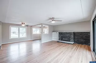 4816 Elvira Pl N, Keizer, OR 97303 - Photo 15