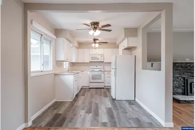 4816 Elvira Pl N, Keizer, OR 97303 - Photo 21