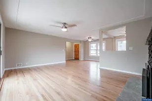 4816 Elvira Pl N, Keizer, OR 97303 - Photo 17