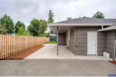 4816 Elvira Pl N, Keizer, OR 97303 - Photo 9