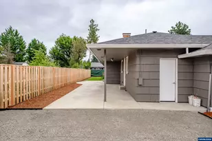 4816 Elvira Pl N, Keizer, OR 97303 - Photo 9