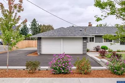 4816 Elvira Pl N, Keizer, OR 97303 - Photo 47