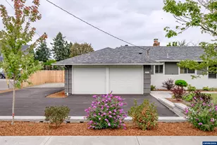 4816 Elvira Pl N, Keizer, OR 97303 - Photo 47