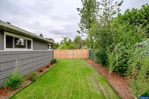 4816 Elvira Pl N, Keizer, OR 97303 - Photo 5