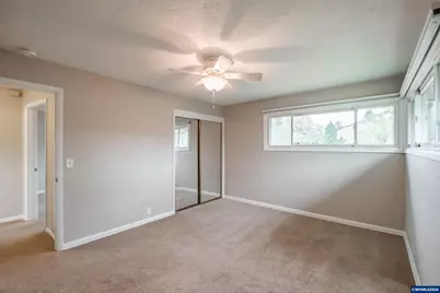 4816 Elvira Pl N, Keizer, OR 97303 - Photo 39