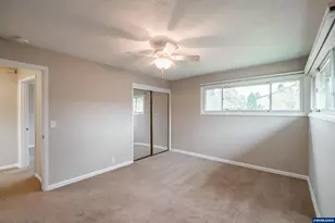 4816 Elvira Pl N, Keizer, OR 97303 - Photo 39