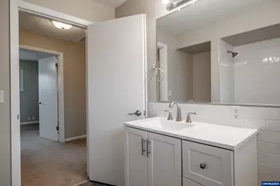 4816 Elvira Pl N, Keizer, OR 97303 - Photo 33