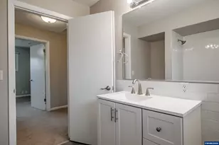 4816 Elvira Pl N, Keizer, OR 97303 - Photo 33