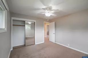 4816 Elvira Pl N, Keizer, OR 97303 - Photo 37
