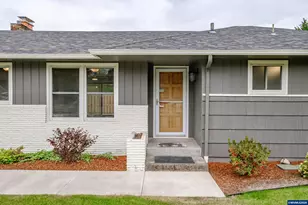 4816 Elvira Pl N, Keizer, OR 97303 - Photo 3