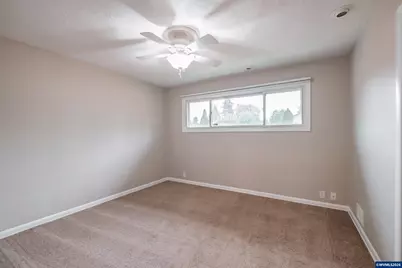 4816 Elvira Pl N, Keizer, OR 97303 - Photo 41