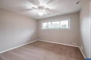 4816 Elvira Pl N, Keizer, OR 97303 - Photo 41