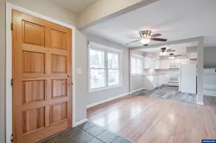 4816 Elvira Pl N, Keizer, OR 97303 - Photo 13