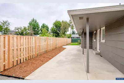 4816 Elvira Pl N, Keizer, OR 97303 - Photo 11