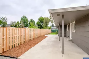4816 Elvira Pl N, Keizer, OR 97303 - Photo 11