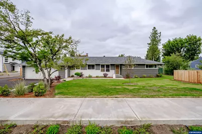 4816 Elvira Pl N, Keizer, OR 97303 - Photo 45