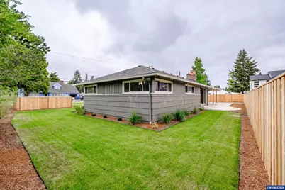 4816 Elvira Pl N, Keizer, OR 97303 - Photo 7